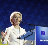 ЕС готви нови санкции срещу Беларус заради Литва